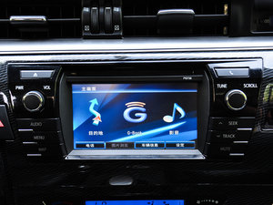 20141.8L CVT ߰ п؅^