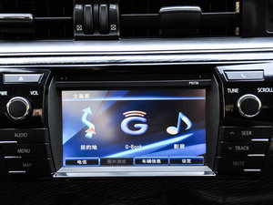 20141.8L CVT ߰ п؅^