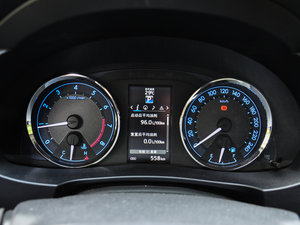 20141.8L CVT ߰ п؅^