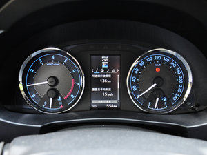 20141.8L CVT ߰ п؅^