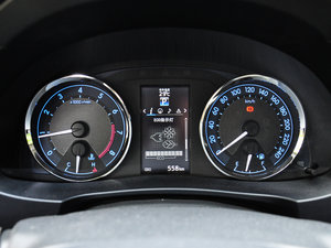 20141.8L CVT ߰ п؅^