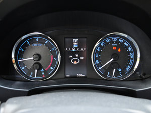 20141.8L CVT ߰ п؅^