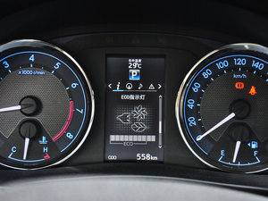 20141.8L CVT ߰ п؅^