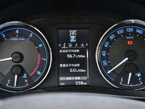 20141.8L CVT ߰ п؅^