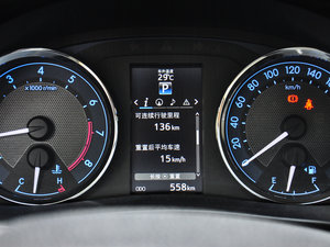 20141.8L CVT ߰ п؅^