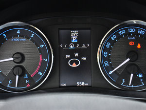 20141.8L CVT ߰ п؅^