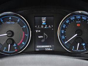 20141.8L CVT ߰ п؅^