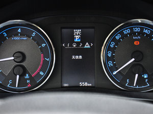 20141.8L CVT ߰ п؅^