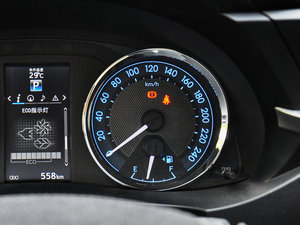 20141.8L CVT ߰ п؅^