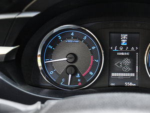 20141.8L CVT ߰ п؅^