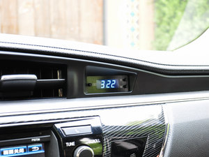 20141.8L CVT ߰ п؅^(q)