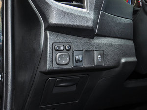 20141.8L CVT ߰ п؅^(q)