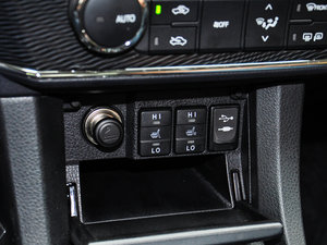 20141.8L CVT ߰ п؅^(q)