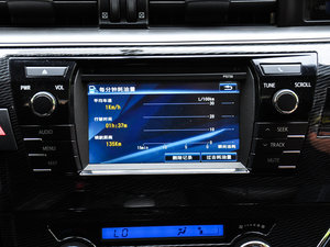 20141.8L CVT ߰ п؅^(q)