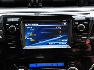 20141.8L CVT ߰ п؅^(q)