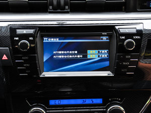 20141.8L CVT ߰ п؅^(q)