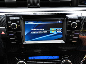 20141.8L CVT ߰ п؅^(q)