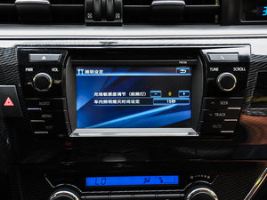 20141.8L CVT ߰ п؅^(q)