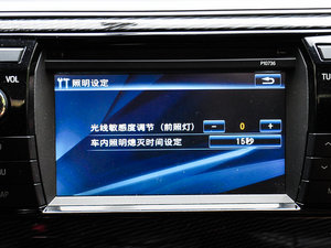 20141.8L CVT ߰ п؅^(q)