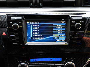 20141.8L CVT ߰ п؅^(q)