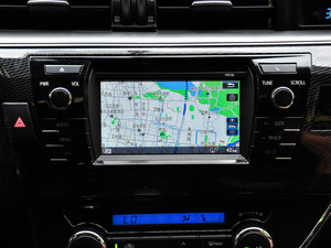 20141.8L CVT ߰ п؅^(q)