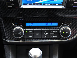 20141.8L CVT ߰ п؅^(q)