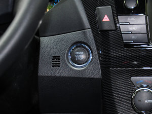 20141.8L CVT ߰ п؅^(q)