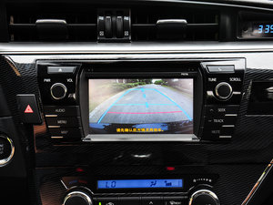 20141.8L CVT ߰ п؅^(q)