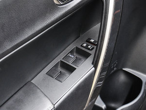 20141.8L CVT ߰ п؅^(q)