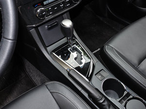 20141.8L CVT ߰ п؅^(q)