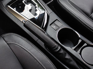 20141.8L CVT ߰ п؅^(q)