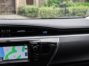 20141.8L CVT ߰ п؅^(q)