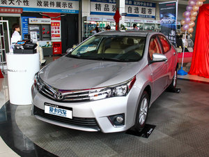 20141.6L ֶGL 
