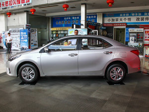 20141.6L ֶGL 
