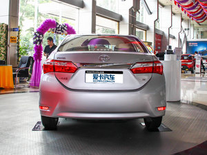 20141.6L ֶGL 