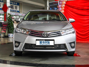 20141.6L ֶGL 