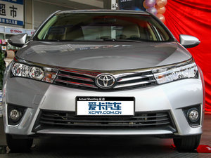 20141.6L քGL (x)(ji)^