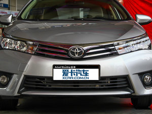 20141.6L քGL (x)(ji)^