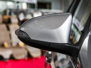 20141.6L քGL (x)(ji)^