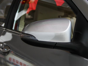 20141.6L քGL (x)(ji)^