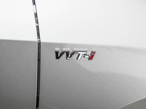 20141.6L քGL (x)(ji)^