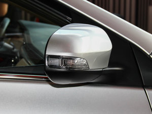 20141.6L քGL (x)(ji)^