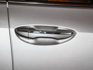 20141.6L քGL (x)(ji)^