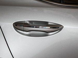 20141.6L քGL (x)(ji)^