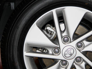 20141.6L քGL (x)(ji)^