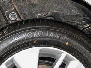 20141.6L քGL (x)(ji)^