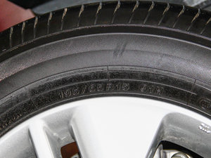 20141.6L քGL (x)(ji)^