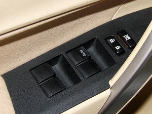 20141.6L քGL {܇ƅ^	