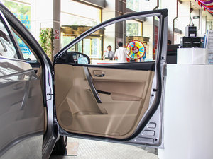 20141.6L ք(dng)GL g