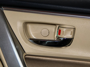 20141.6L ք(dng)GL g